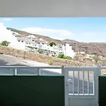 بيت للعطل Casita Auxilia Bajo *