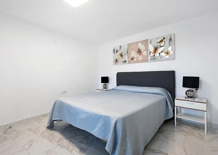 Casita Auxilia Bajo