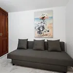 Ferienhaus Casita Auxilia Bajo