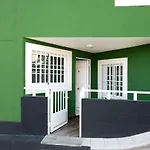 Casita Auxilia Bajo Ferienhaus *