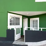 Casita Auxilia Bajo Ferienhaus Araya (Tenerife)