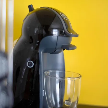 Vakantiehuis Casita Auxilia Bajo Araya (Tenerife)