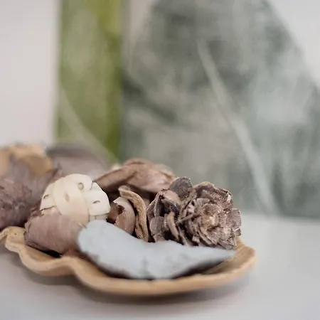 Vakantiehuis Casita Auxilia Bajo Araya (Tenerife)