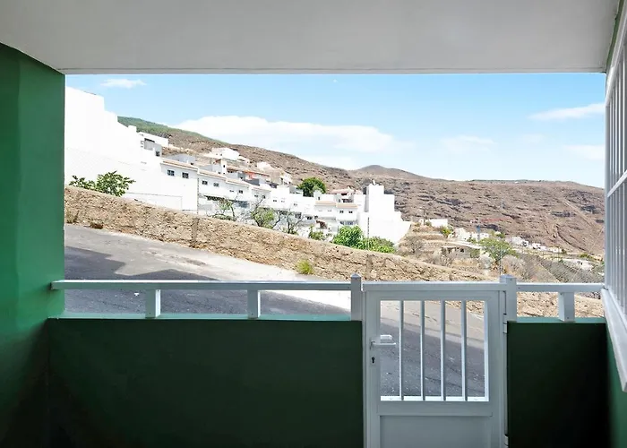 Casita Auxilia Bajo Tatil Evi *