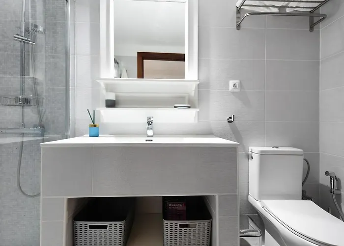 Casita Auxilia Bajo *