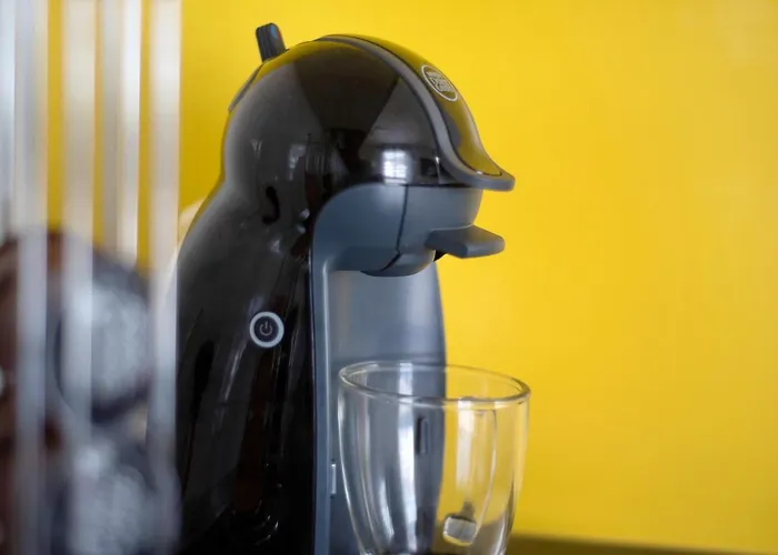 Vakantiehuis Casita Auxilia Bajo Araya (Tenerife)