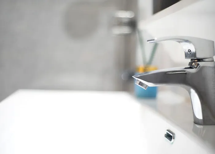 Vakantiehuis Casita Auxilia Bajo Araya (Tenerife)